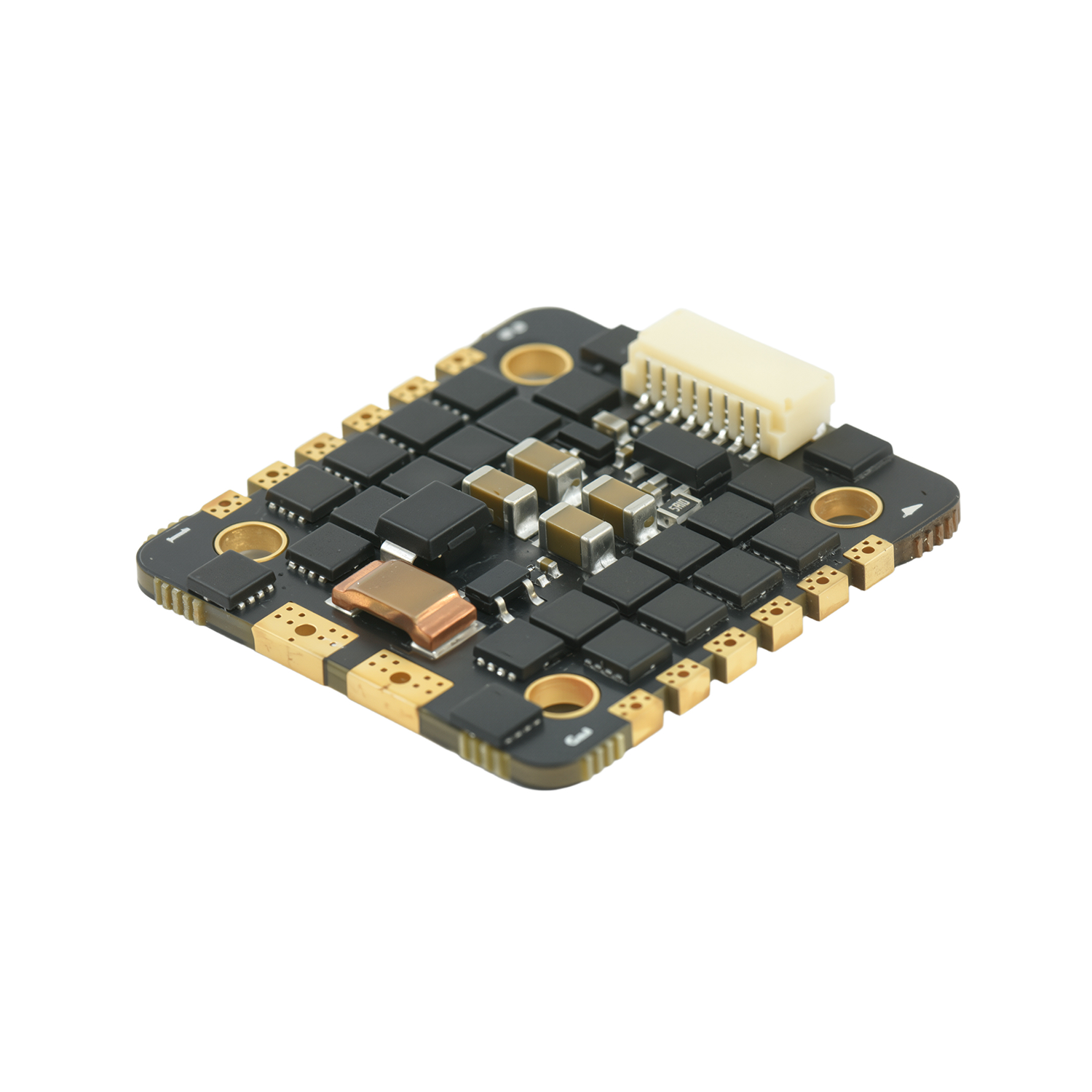 30A 4in1 Brushless ESC