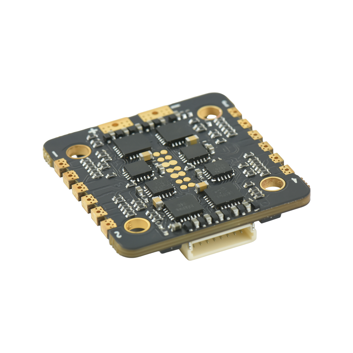 30A 4in1 Brushless ESC