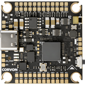 H743v2 Flight Controller