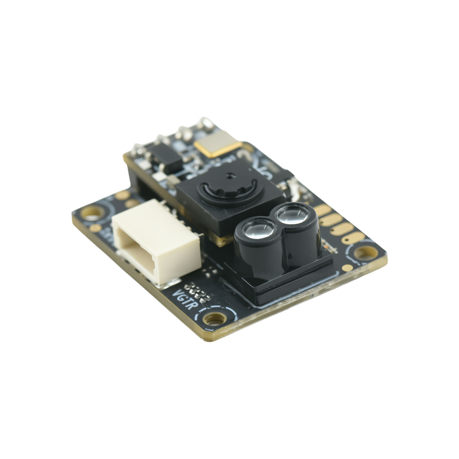 CV0850 Laser Ranging Sensor
