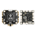 F405 Flight Controller with 50A 8 bit Stack