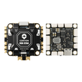 F405 Flight Controller with 60A 32 bit Stack