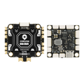 F405 Flight Controller with 60A 8 bit Stack