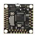 F405 NC Flight Controller
