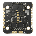 30A 4in1 Brushless ESC