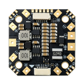 4IN1-ESC-POWER