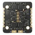 30A 4in1 Brushless ESC