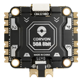 50A 4in1 ESC