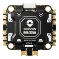 60A 4in1 32-bit ESC