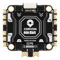60A 4in1 8-bit ESC