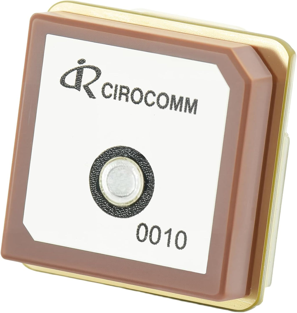 FK-A3 GNSS