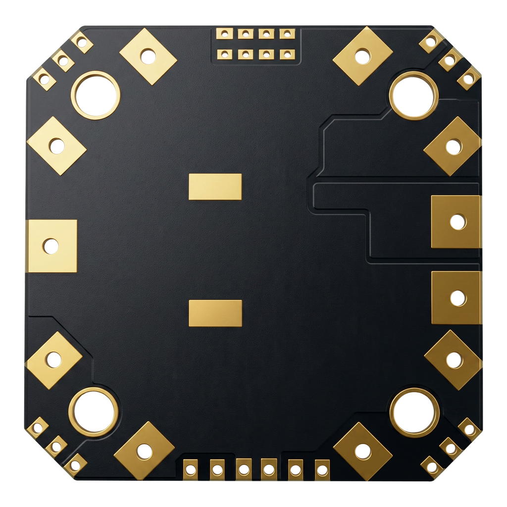 4IN1-ESC-POWER