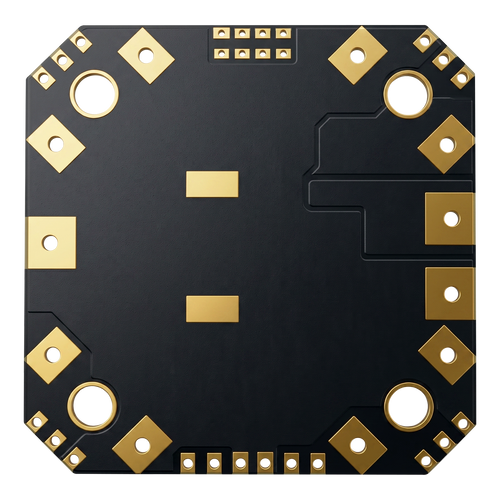 4IN1-ESC-POWER