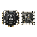 H743 Flight Controller with 60A 32 bit Stack