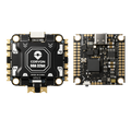 H743v2 Flight Controller with 60A 32 bit Stack