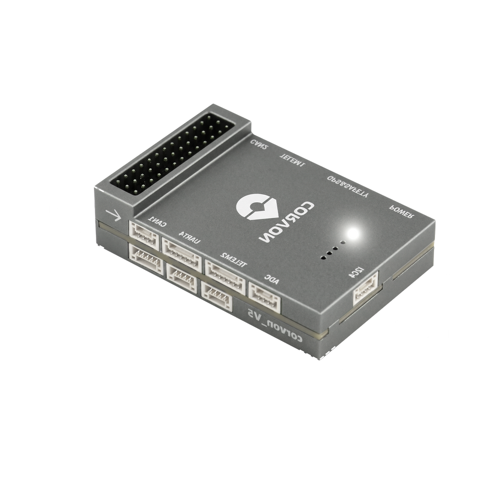 V5 Flight Controller