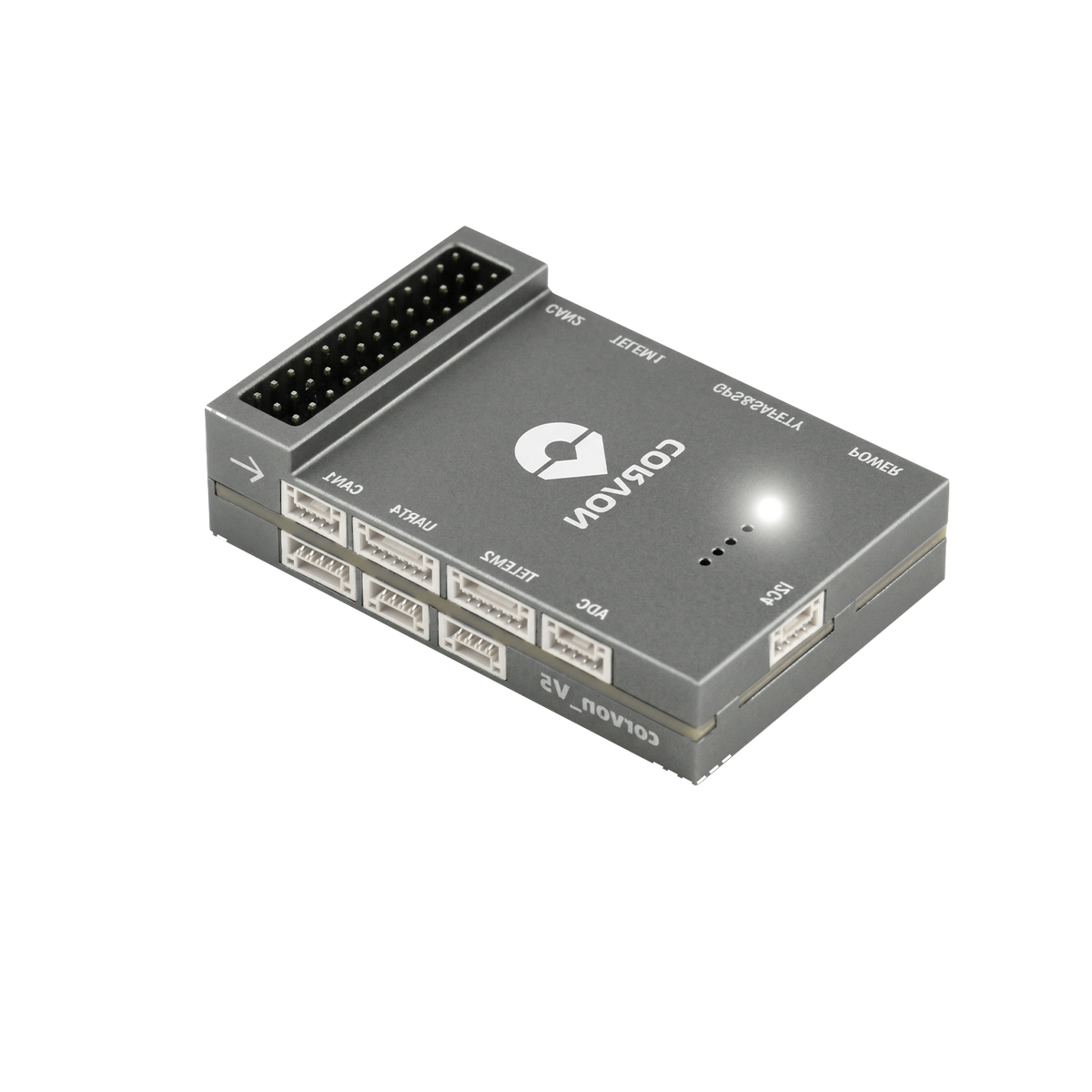 V5 Flight Controller
