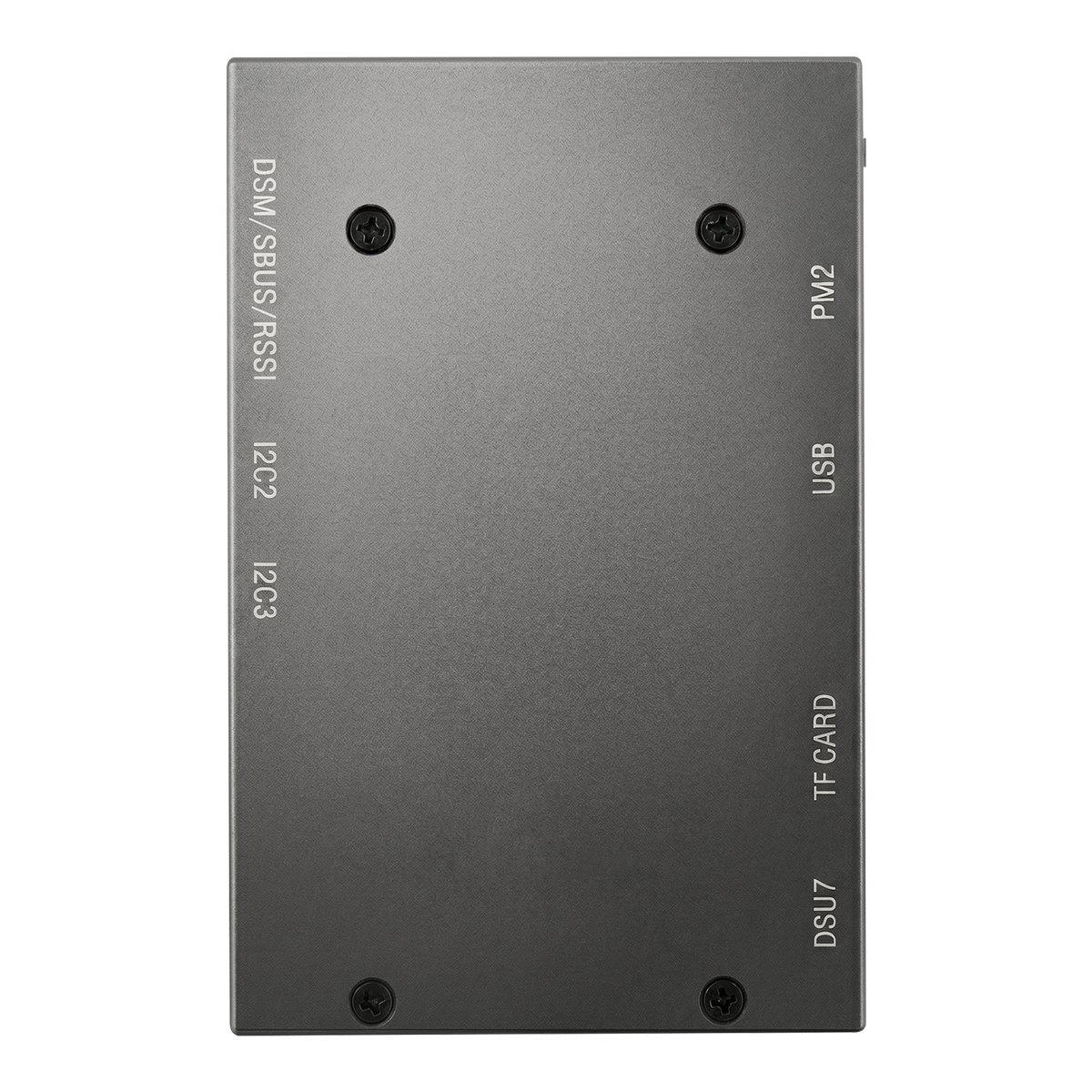 V5 Flight Controller
