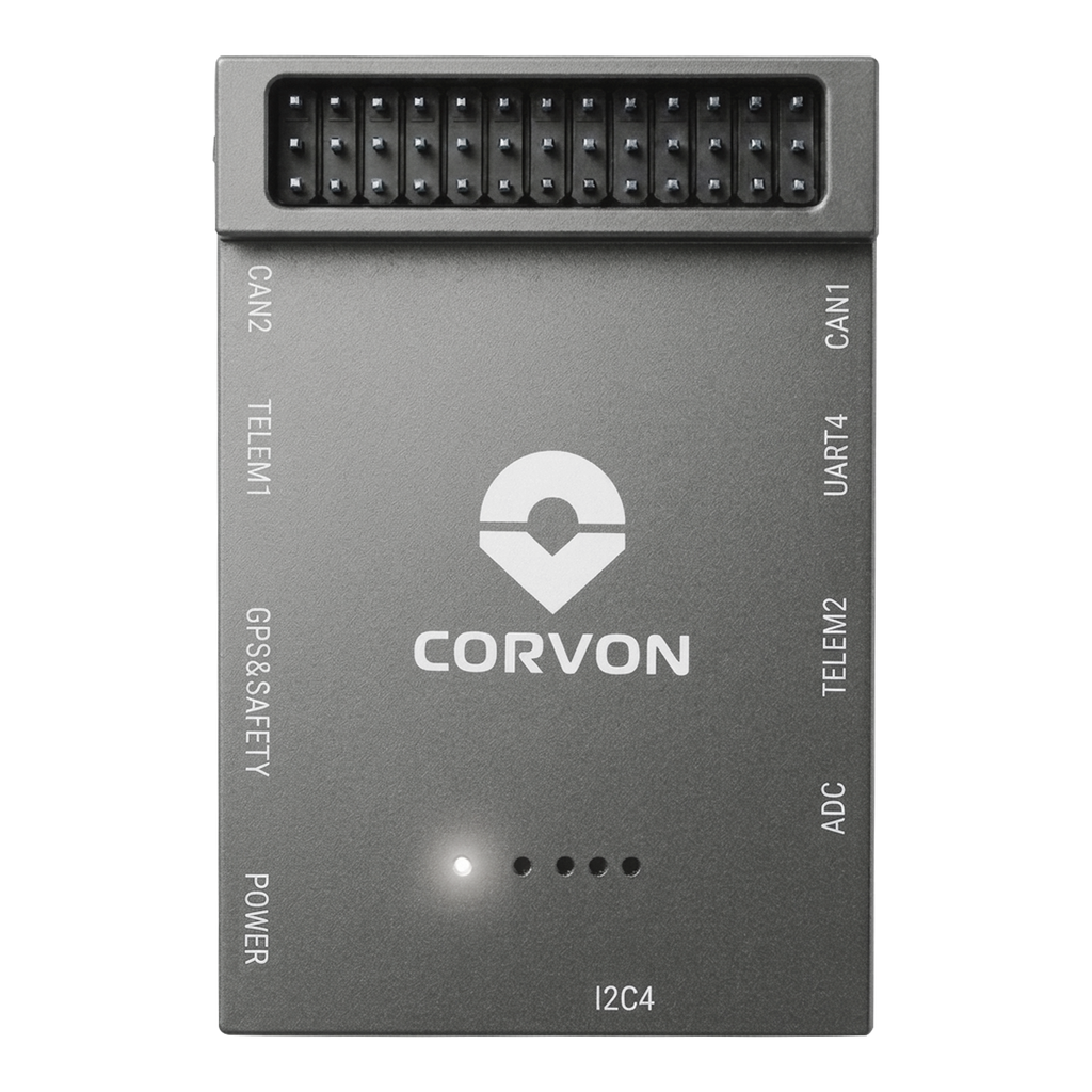 V5 Flight Controller