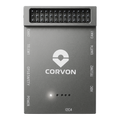 V5 Flight Controller