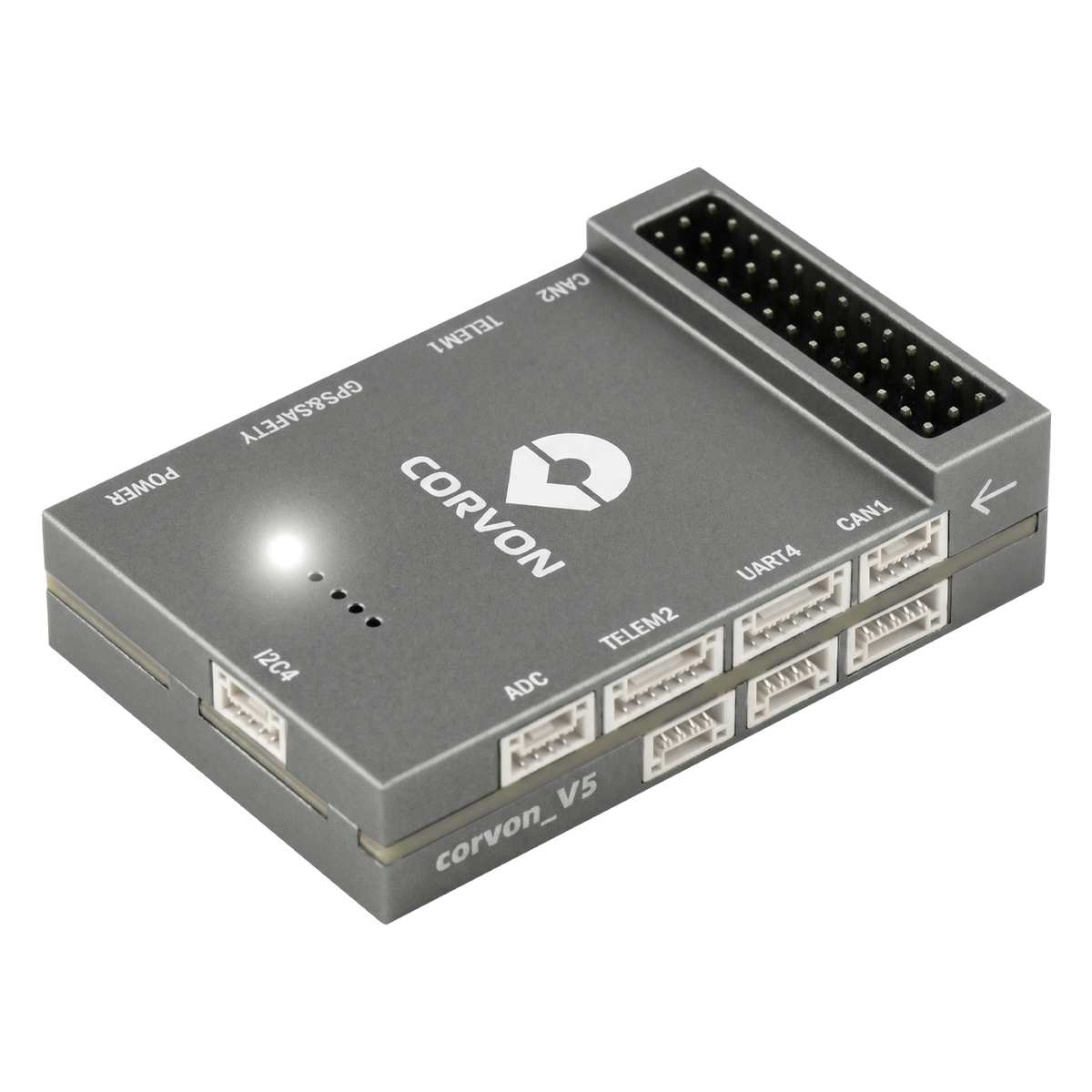 V5 Flight Controller