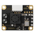 CV0850 Laser Ranging Sensor