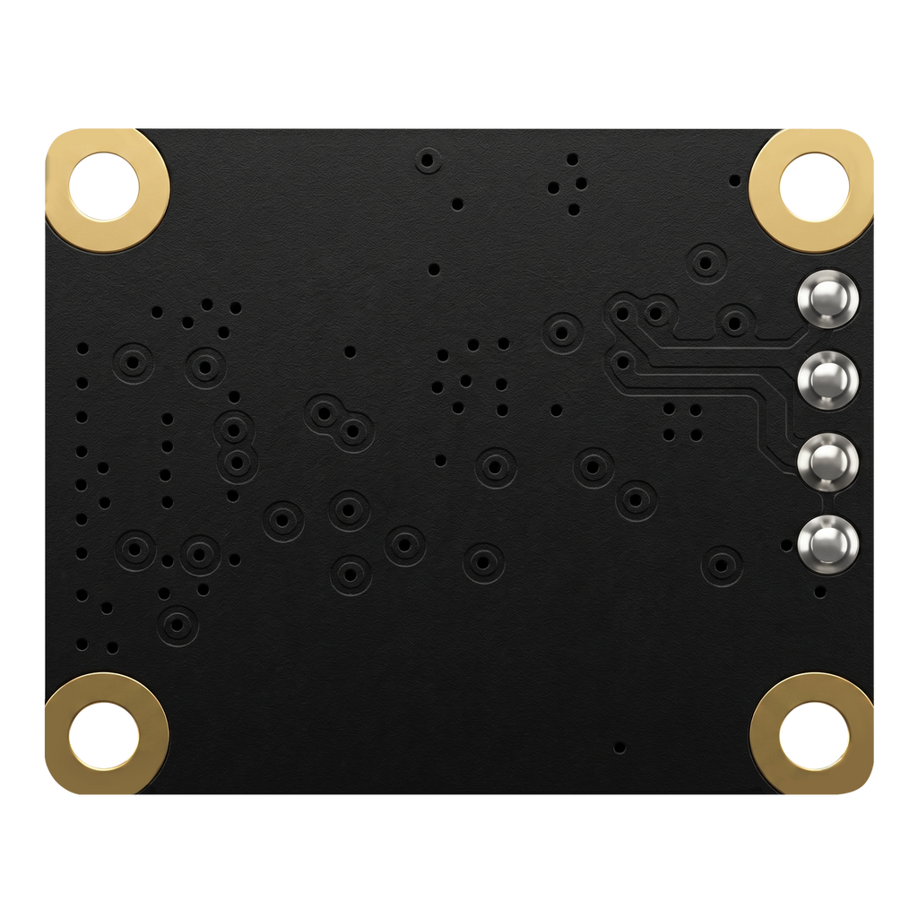 CV0850 Laser Ranging Sensor