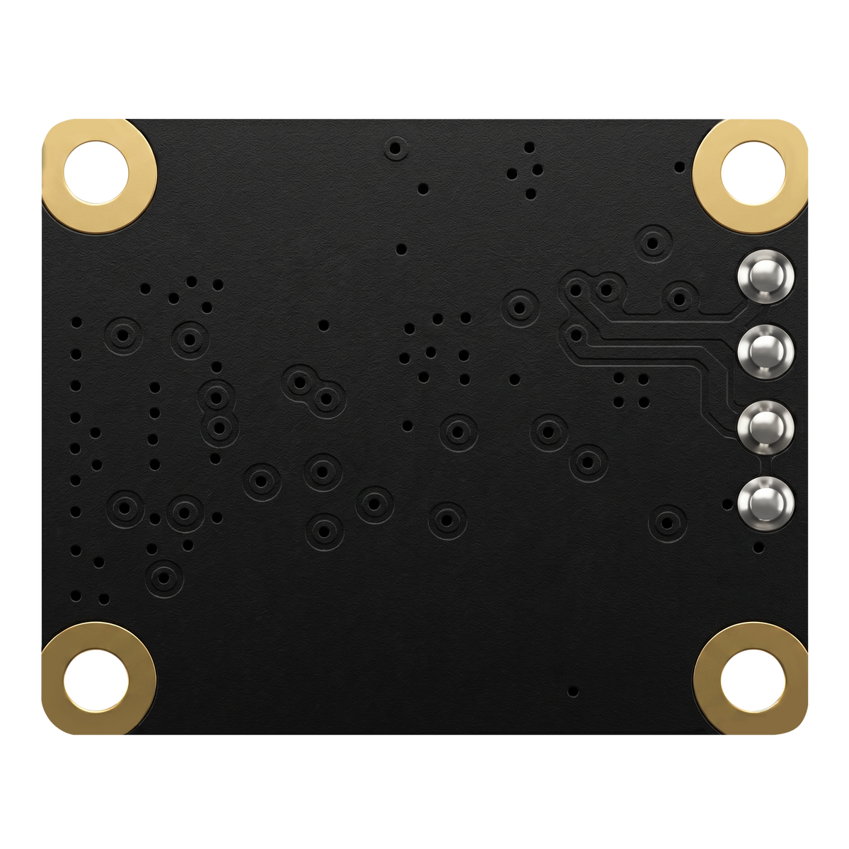 CV0850 Laser Ranging Sensor