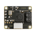 CV0850 Laser Ranging Sensor