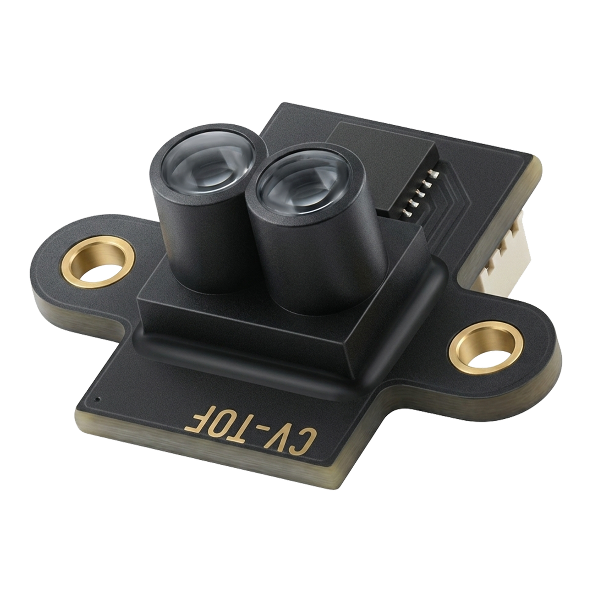 CV08 Laser Ranging Sensor
