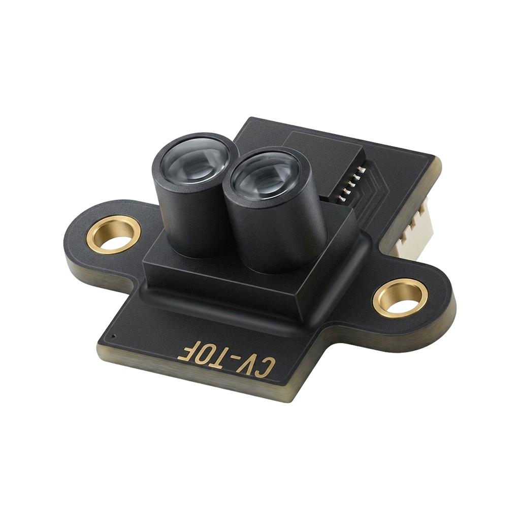 CV-080 Laser Ranging Sensor