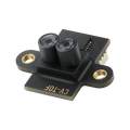 CV-080 Laser Ranging Sensor
