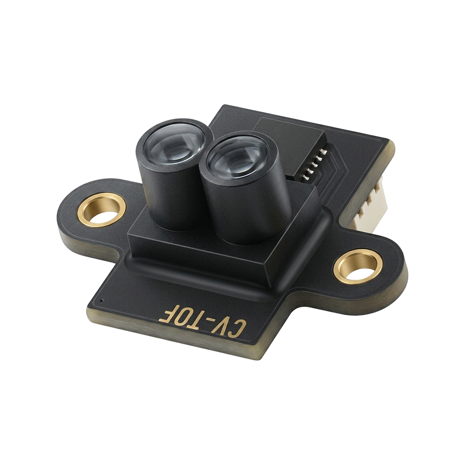 CV-080 Laser Ranging Sensor