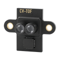 CV08 Laser Ranging Sensor
