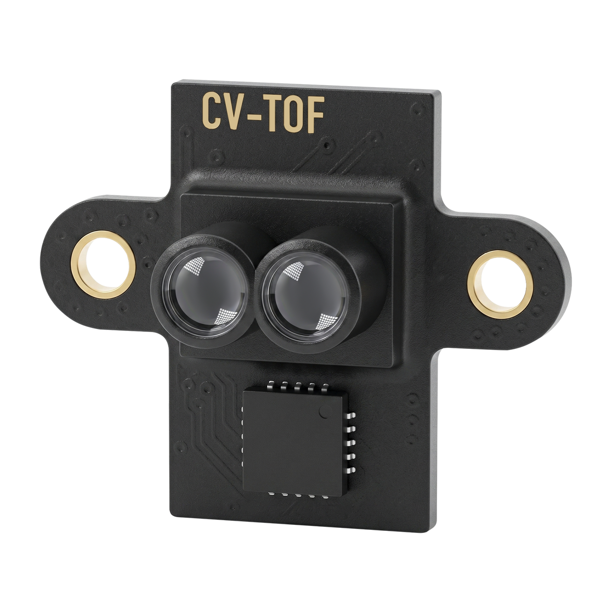 CV08 Laser Ranging Sensor