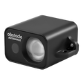 CV50 Laser Ranging Sensor