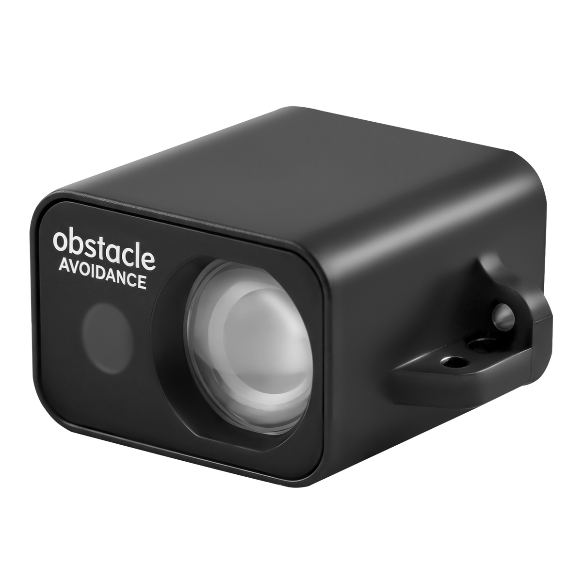 CV50 Laser Ranging Sensor