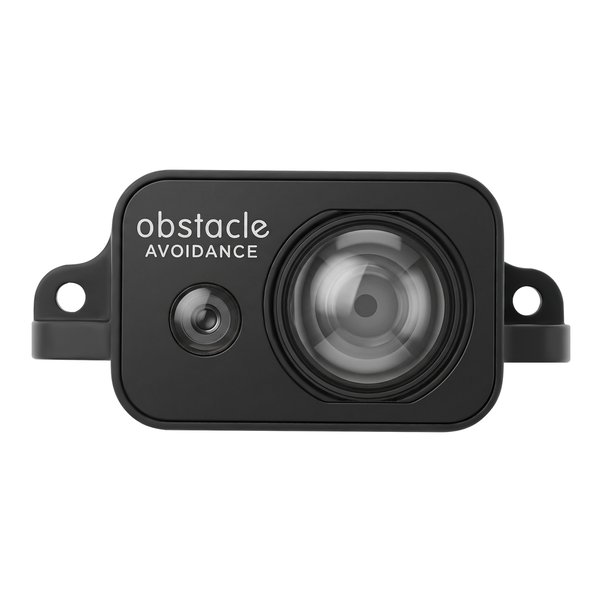 CV50 Laser Ranging Sensor