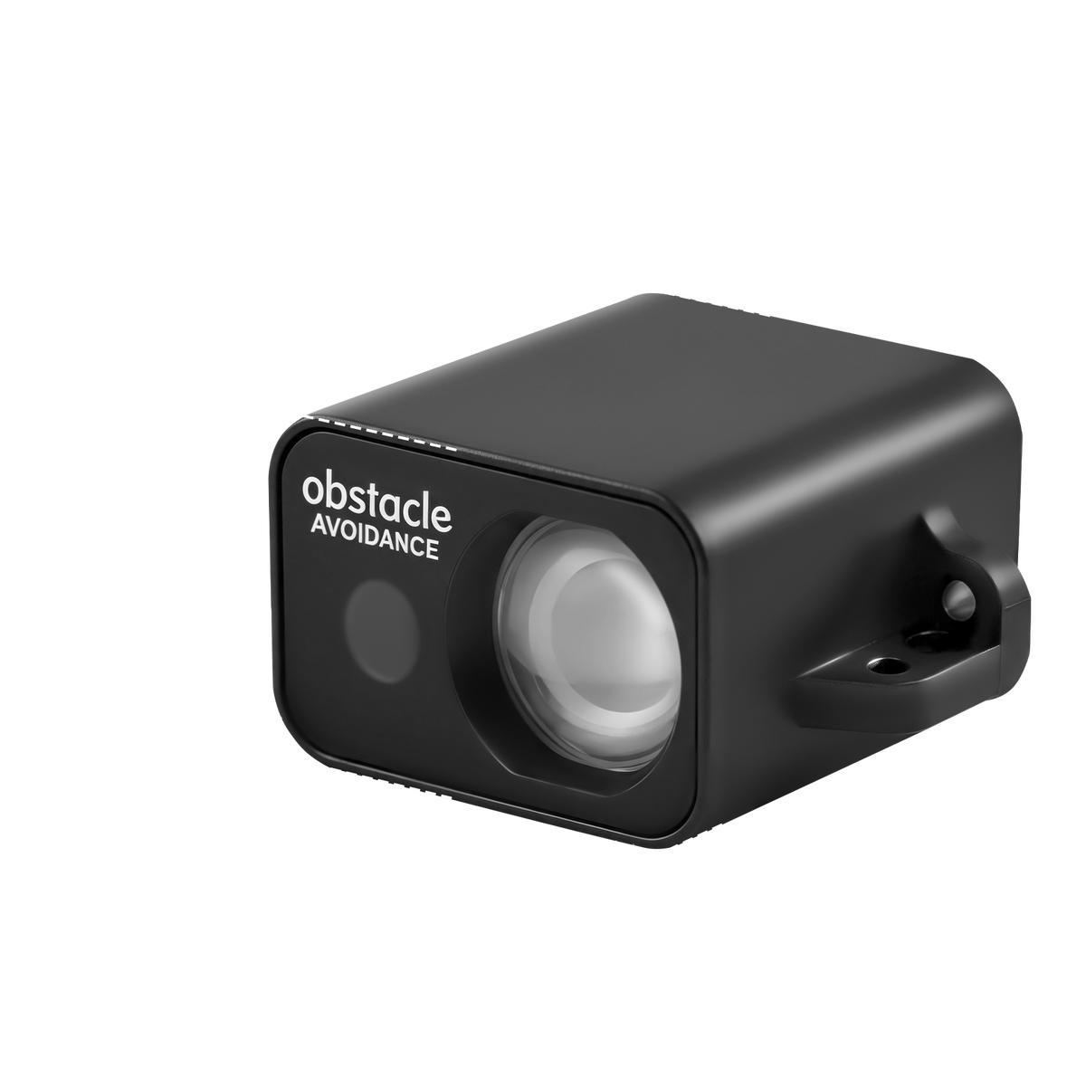 CV50 Laser Ranging Sensor