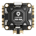 50A 4in1 ESC