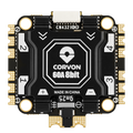 60A 4in1 8-bit ESC