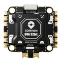 60A 4in1 32-bit ESC