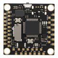 F405 NC Flight Controller
