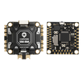 F405 Flight Controller with 50A 8 bit Stack