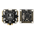 F405 Flight Controller with 60A 32 bit Stack