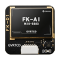 FK-A1 GNSS