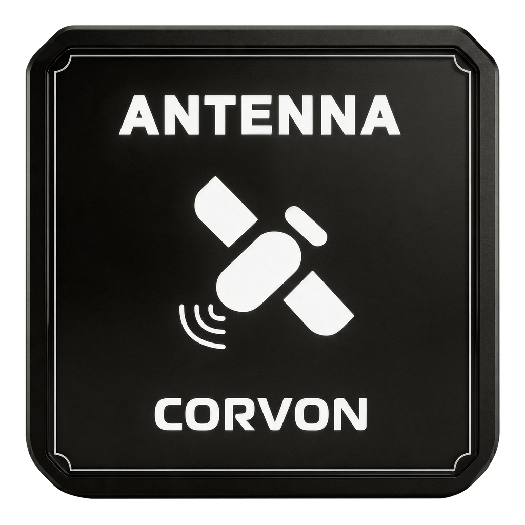 FK-A1 GNSS
