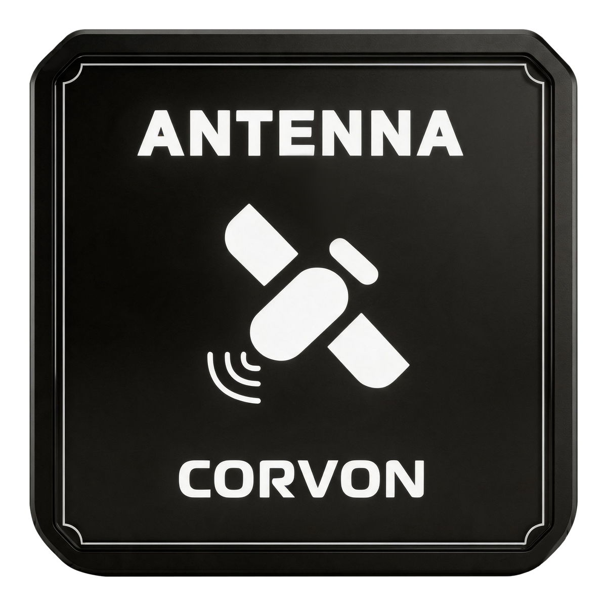 FK-A1 GNSS