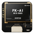 FK-A1 GNSS