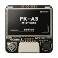 FK-A3 GNSS